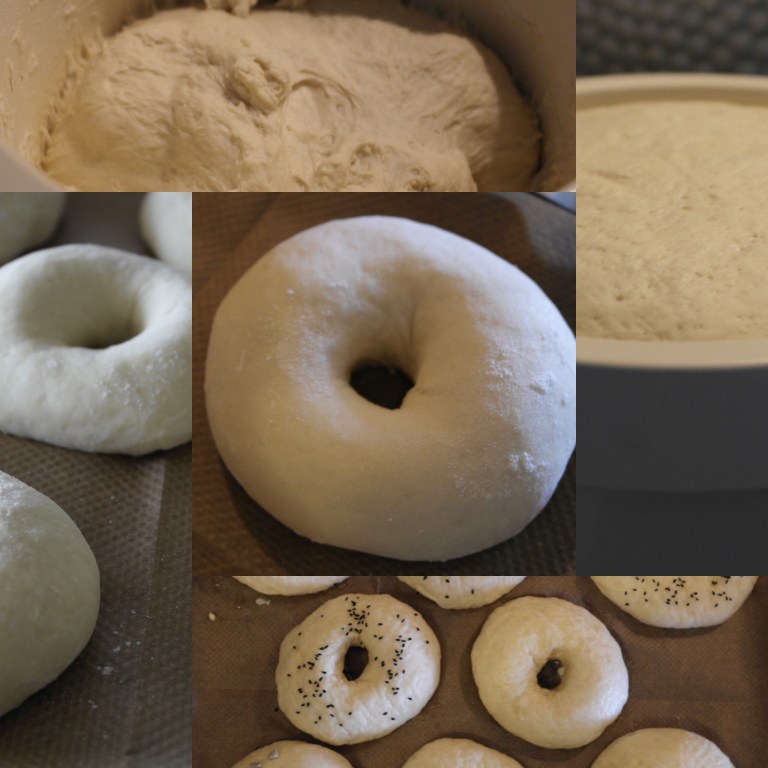 BAF1CC6D-AFF2-4108-AEA4-50790CA93F79